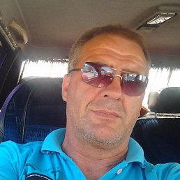 ������, 51 ���, ��������