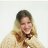 ���� Sandra, ����� - ��������� 4 ������ 2026