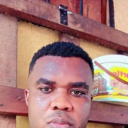 Evariste, 27, 