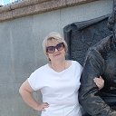 ���� ��������, ������, 59 ��� - ��������� 22 ������ 2026 � ������ ���� ����������