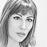 Nataliya, , ������