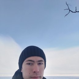 ������, ����-���, 26 ���