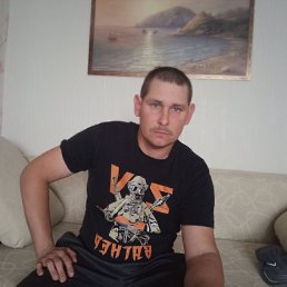 , 37, 