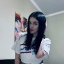 ���� ������, �����������, 29 ��� - ��������� 13 ���� 2026