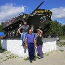 ���� �������, ��������, 60 ��� - ��������� 5 ������� 2026 � ������ ���� ����������