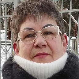 , , 58 
