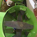 ���� ��, �������, 57 ��� - ��������� 14 ������� 2025