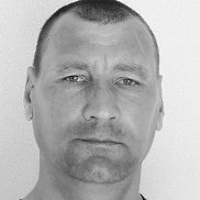 ����, 42 ����, ������������