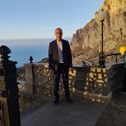 �����, 45 ���, �����������