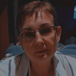 Strecozkka, �����, 54 ����