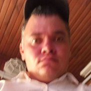 ������, 37 ���, ������