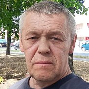 , 53 , 