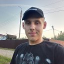 ���� ����, �������, 22 ���� - ��������� 14 ����� 2026 � ������ ���� ����������