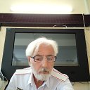 ���� �����, �����, 65 ��� - ��������� 26 ���� 2025