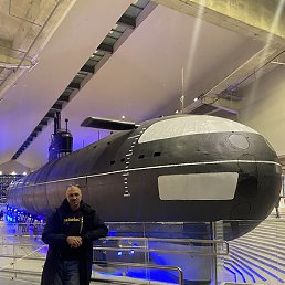 ���������, �����-���������, 52 ����