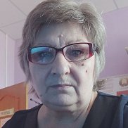 , 57 , 