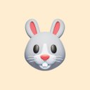 ���� �����, ������, 42 ���� - ��������� 1 ������ 2025 � ������ ���� ����������