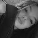 ���� ���, ������, 22 ���� - ��������� 16 �������� 2024 � ������ ���� ����������