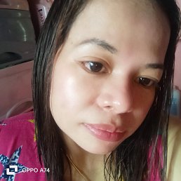 Lovelyn, 34, 