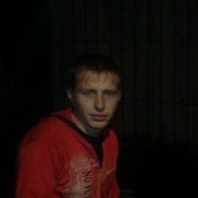 , 34 , 