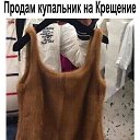 ���� �����, ��������, 63 ���� - ��������� 17 ������ 2026 � ������ ������ ��������