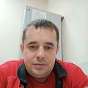 ���� �����, ����������, 38 ��� - ��������� 26 ������� 2023 � ������ ���� ����������