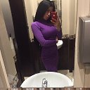 ���� ���������, ������, 34 ���� - ��������� 14 ������� 2026