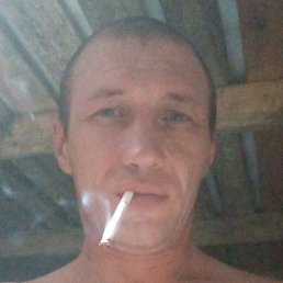 ���� �����, ������, 35 ���