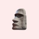 ���� �������, �������, 48 ��� - ��������� 19 ������� 2026 � ������ ���� ����������