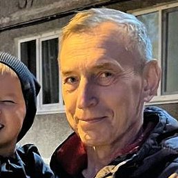 ����, �����, 51 ���