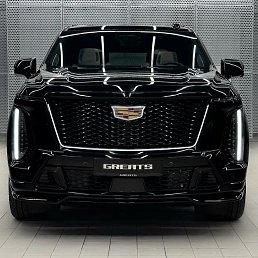 ���� ���������, ������, 42 ���� - ��������� 17 ������� 2026