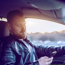 ���� Viktor, ������, 36 ��� - ��������� 26 �������� 2026