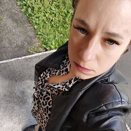 ���� �����, �����������, 30 ��� - ��������� 26 ������ 2025