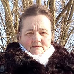 �����, �������, 70 ���