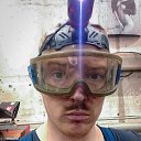 ���� ������, �����������, 24 ���� - ��������� 15 ������ 2023