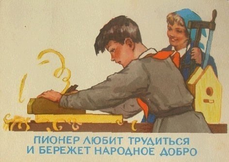  - 19  2025  12:46 - 3