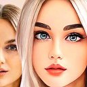 ���� Sar Blbl, ����, 36 ��� - ��������� 31 ������� 2023 � ������ ���� ����������