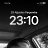 ���� Delpiyero, �����-���������, 24 ���� - ��������� 6 �������� 2024