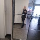 ���� ������ ���������, �������, 45 ��� - ��������� 6 ������� 2025 � ������ ���� ����������