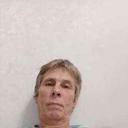  , 60, -