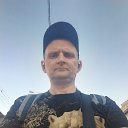 ���� ������, ���������, 43 ���� - ��������� 14 ������� 2025