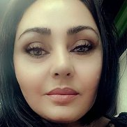 Мадина, 42 года, Астана Мадина, 42 года, Астана