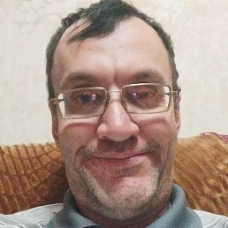 ������, ������ ��������, 41 ���