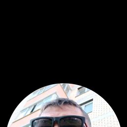, 55, 