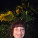 ���� �������, ������������, 48 ��� - ��������� 12 �������� 2025