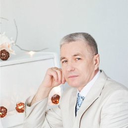 , 62 , 