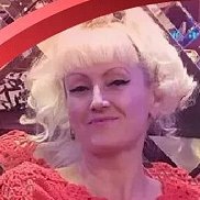 , 44 , 