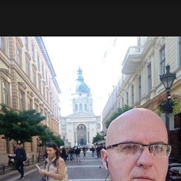 , 49, 