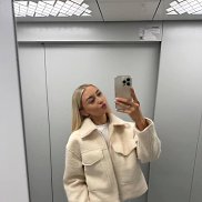 , 22 , 