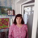  , , 64  -  25  2025    